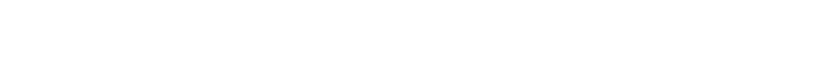 nihouse-logo-revesrse-house Neuroinclusivity in Housing Logo