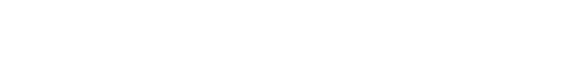nihouse-logo-revesrse-house Neuroinclusivity in Housing Logo